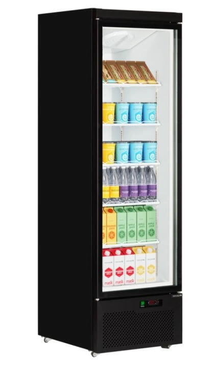 TEFCOLD ATOM MAXI C1DB